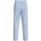 8103X_3 Zimmerli Ultrafine Cotton Pajamas - Long Sleeve (For Men)
