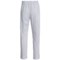 8103Y_3 Zimmerli Ultrafine Cotton Pajamas - Long Sleeve (For Men)