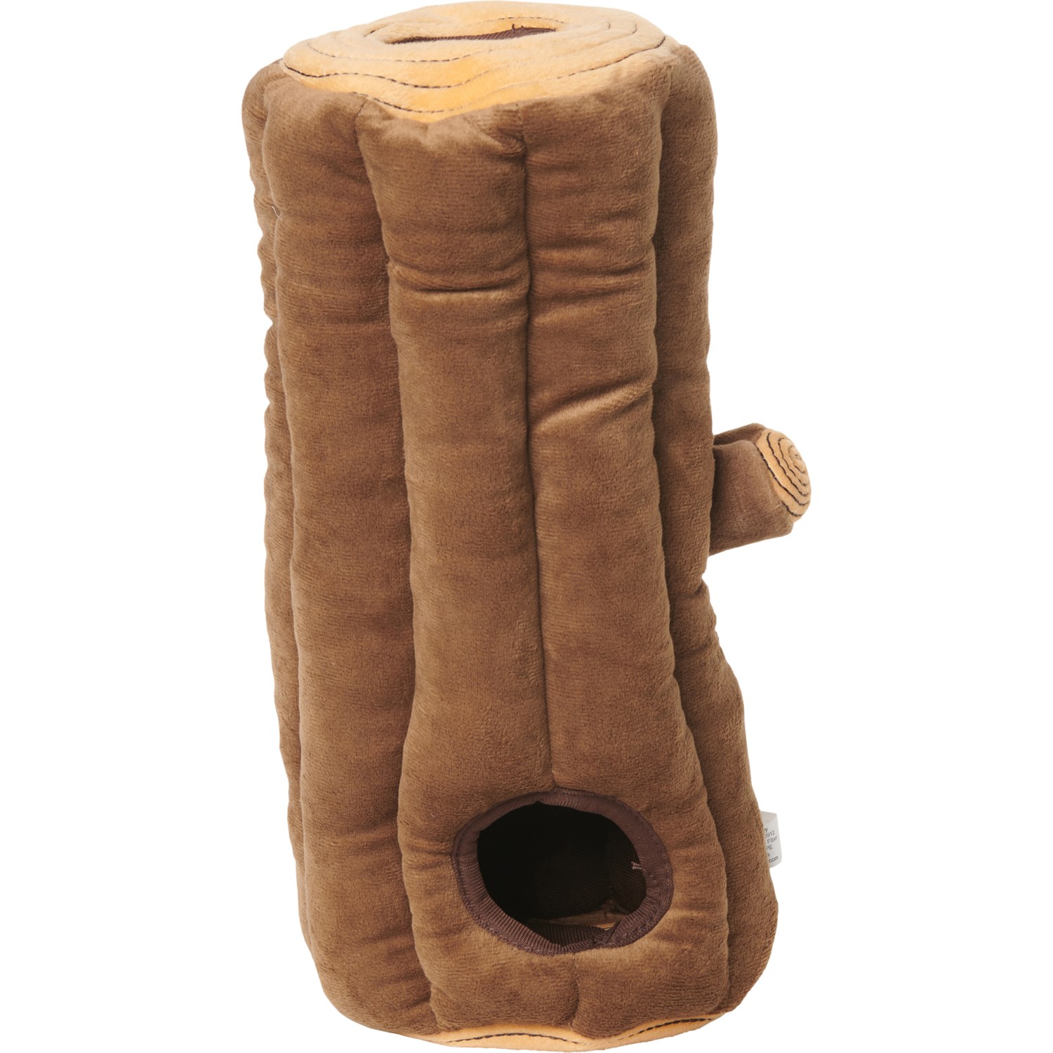 https://i.stpost.com/zippypaws-burrow-chipmunk-log-dog-toy~a~3jhkt_3~1500.1.jpg