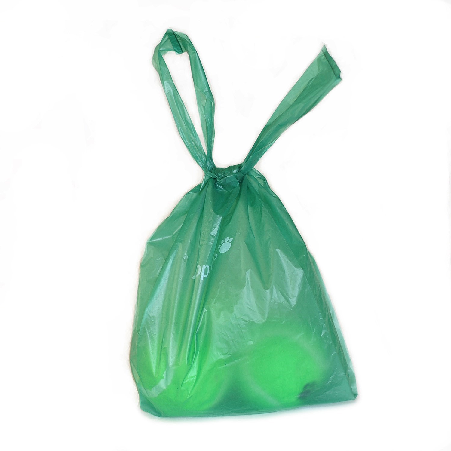 ZippyPaws Large Pet Waste Disposal Bags - 210 ct. - Save 25%