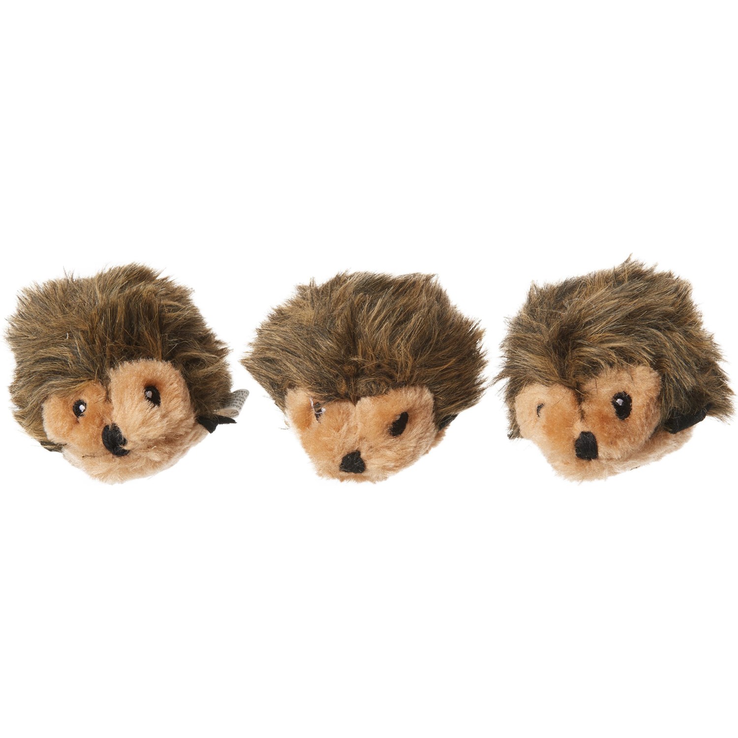 buy squeakers for dog toys