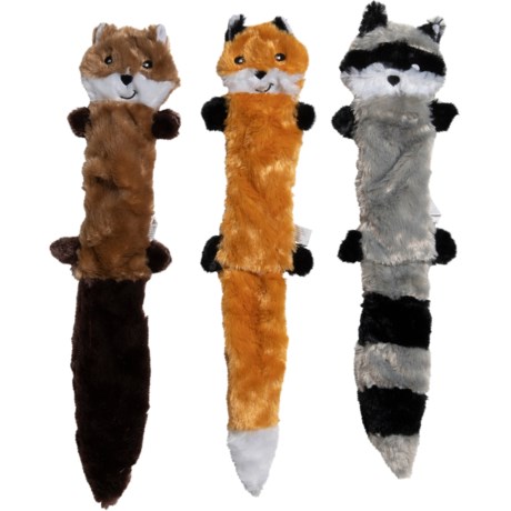 chuckit max glow large