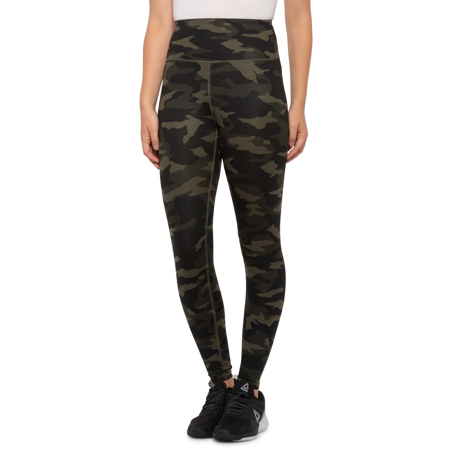 zobha leggings with pockets