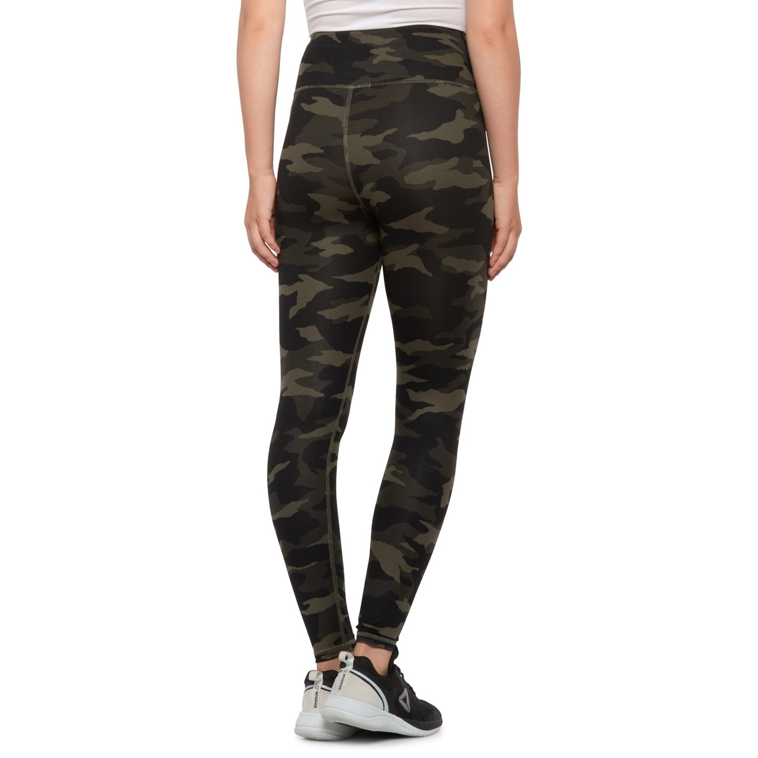 zobha leggings with pockets