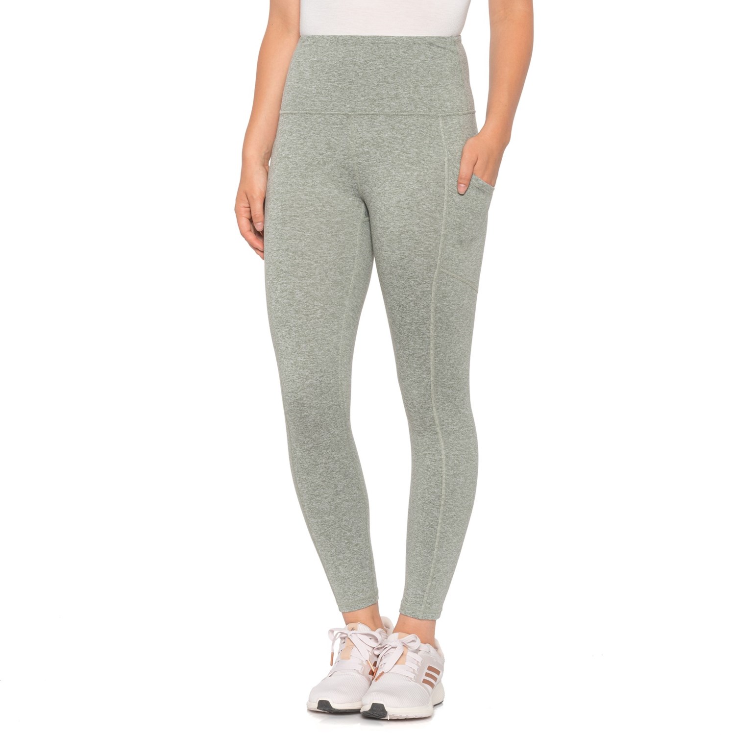 zobha yoga pants