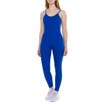 Women's Activewear on Clearance: Average savings of 56% at Sierra