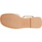 4PUPM_5 Zodiac Noreen Espadrille Wedge Sandals (For Women)
