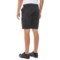 44RPY_2 ZOIC Black Market Plaid Shorts (For Men)