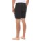61WCD_2 ZOIC Everyday Liner Bike Shorts