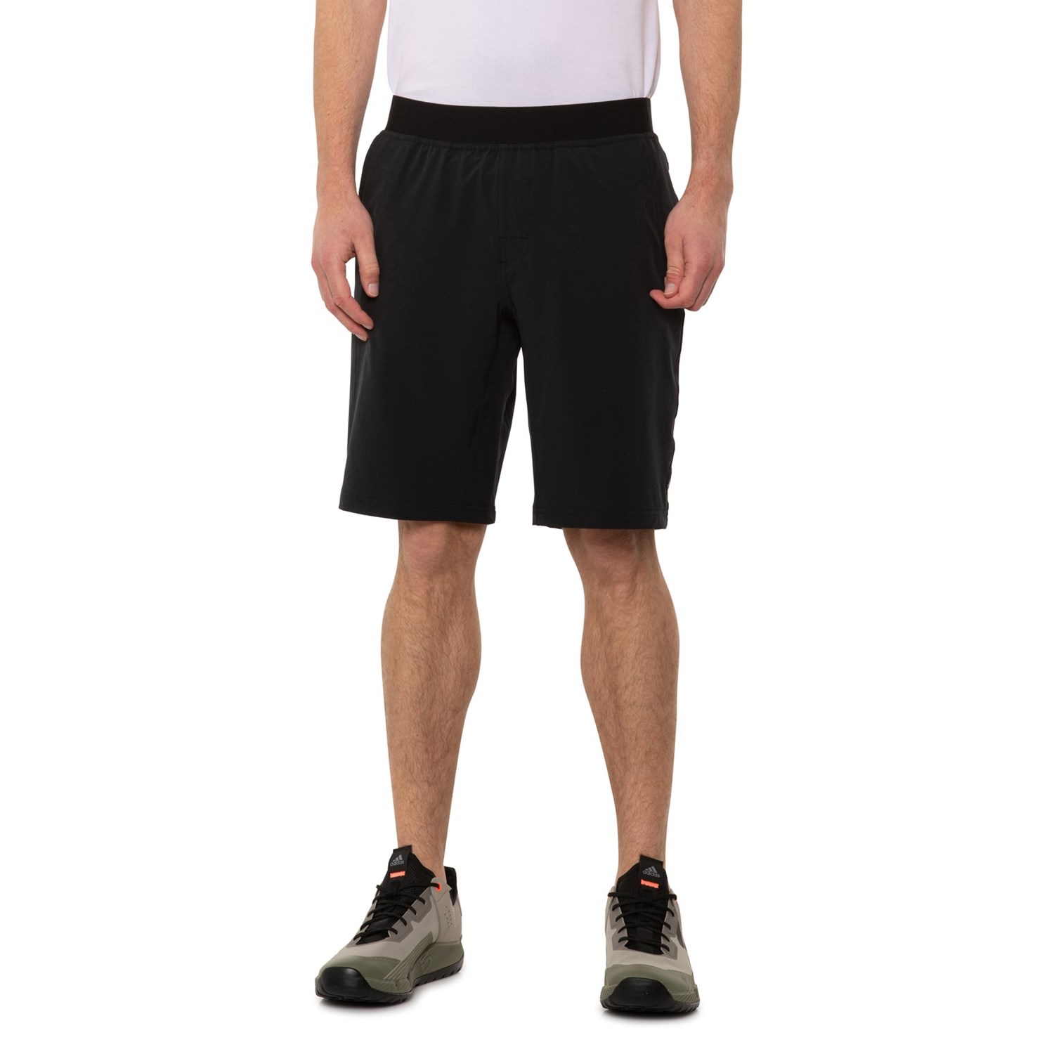 bicycle shorts for men