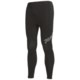 Zoot Performance CompressRx Tights (For Men and Women)