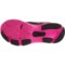 7810J_3 Zoot Sports Ali’i 6.0 Running Shoes (For Women)