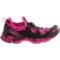 7810J_4 Zoot Sports Ali’i 6.0 Running Shoes (For Women)