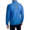 9227T_2 Zoot Sports Etherwind Jacket - UPF 50+ (For Men)