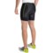 9974C_2 Zoot Sports High-Performance Tri Shorts - 6” (For Men)