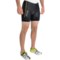 9974C_3 Zoot Sports High-Performance Tri Shorts - 6” (For Men)