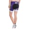 9974P_4 Zoot Sports Tri Team Bike Shorts (For Women)