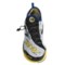 4262J_2 Zoot Sports Ultra Ovwa Running Shoes (For Men)