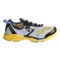 4262J_3 Zoot Sports Ultra Ovwa Running Shoes (For Men)