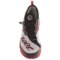 4262J_5 Zoot Sports Ultra Ovwa Running Shoes (For Men)