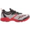 4262J_6 Zoot Sports Ultra Ovwa Running Shoes (For Men)