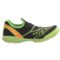 6943P_3 Zoot Sports Ultra Speed 3.0 Classic Running Shoes (For Men)