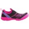 6943C_3 Zoot Sports Ultra Speed 3.0 Running Shoes (For Women)
