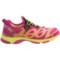 8441J_4 Zoot Sports Ultra Tempo 6.0 Running Shoes (For Women)