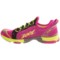 8441J_5 Zoot Sports Ultra Tempo 6.0 Running Shoes (For Women)