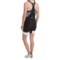 9975G_2 Zoot Sports Ultra Tri Race Suit - UPF 30, Sleeveless (For Women)