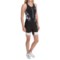 9975G_3 Zoot Sports Ultra Tri Race Suit - UPF 30, Sleeveless (For Women)