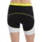 9226F_2 Zoot Sports Ultra Tri Shorts - UPF 30+, 6” (For Women)