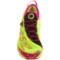 8441K_2 Zoot Sports Ultra TT 7.0 Running Shoes (For Women)