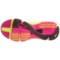 8441K_3 Zoot Sports Ultra TT 7.0 Running Shoes (For Women)