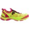 8441K_4 Zoot Sports Ultra TT 7.0 Running Shoes (For Women)