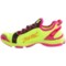 8441K_5 Zoot Sports Ultra TT 7.0 Running Shoes (For Women)