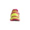 8441K_6 Zoot Sports Ultra TT 7.0 Running Shoes (For Women)