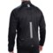9227W_2 Zoot Sports Ultra ZROwind Soft Shell Jacket - Waterproof, UPF 50+ (For Men)